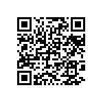 2M805-003-07M9-25PA QRCode