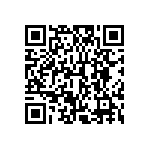 2M805-003-07NF10-13SA QRCode