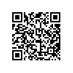 2M805-003-07NF10-200PA QRCode