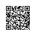 2M805-003-07NF10-200SA QRCode