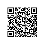 2M805-003-07NF10-28PA QRCode