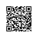 2M805-003-07NF11-200PB QRCode