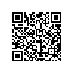 2M805-003-07NF11-210PA QRCode