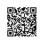 2M805-003-07NF11-210PB QRCode