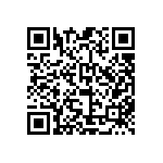 2M805-003-07NF11-4PA QRCode