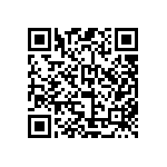 2M805-003-07NF11-4PB QRCode