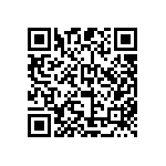 2M805-003-07NF11-4SB QRCode