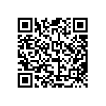 2M805-003-07NF12-201PA QRCode