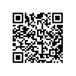 2M805-003-07NF12-201SA QRCode