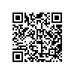 2M805-003-07NF15-201PA QRCode