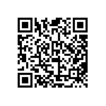 2M805-003-07NF15-201SA QRCode