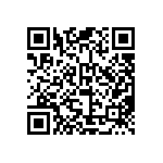 2M805-003-07NF15-220PA QRCode