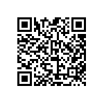 2M805-003-07NF15-7PA QRCode