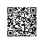 2M805-003-07NF18-12SA QRCode