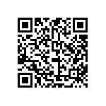 2M805-003-07NF18-55PA QRCode