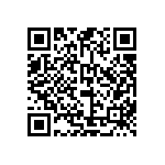 2M805-003-07NF19-14PA QRCode