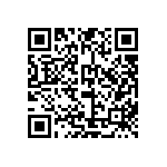 2M805-003-07NF19-85SA QRCode