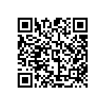 2M805-003-07NF8-23SA QRCode