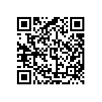 2M805-003-07NF8-4SB QRCode