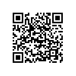 2M805-003-07NF9-10PA QRCode