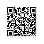 2M805-003-07NF9-10SA QRCode