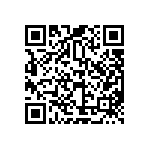 2M805-003-07ZNU10-200PA QRCode