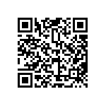 2M805-003-07ZNU10-28PA QRCode