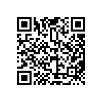 2M805-003-07ZNU10-28SA QRCode