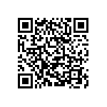 2M805-003-07ZNU11-210PA QRCode