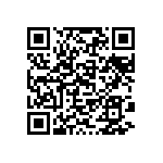 2M805-003-07ZNU11-4PA QRCode