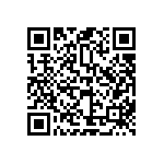 2M805-003-07ZNU12-2PA QRCode