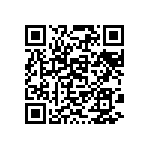 2M805-003-07ZNU12-5SA QRCode