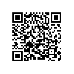 2M805-003-07ZNU15-201PA QRCode