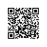 2M805-003-07ZNU15-2SA QRCode