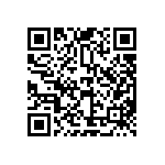 2M805-003-07ZNU18-235SA QRCode