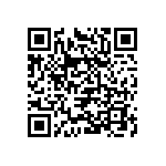 2M805-003-07ZNU19-14SA QRCode