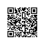 2M805-003-07ZNU19-14SB QRCode