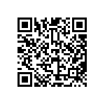 2M805-003-07ZNU19-85SB QRCode