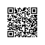 2M805-003-07ZNU8-4PA QRCode