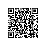 2M805-003-07ZNU8-7PA QRCode