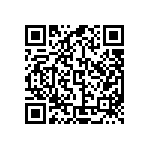 2M805-004-01M12-2SA QRCode