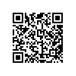 2M805-004-01NF10-200SA QRCode