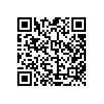 2M805-004-01NF10-2PA QRCode