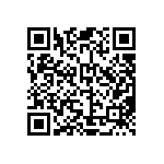 2M805-004-01NF11-200PA QRCode