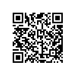 2M805-004-01NF11-200SA QRCode