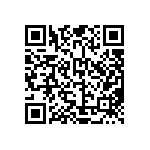 2M805-004-01NF11-210PA QRCode