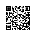 2M805-004-01NF11-210SA QRCode