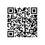 2M805-004-01NF11-4PA QRCode