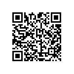 2M805-004-01NF11-4SA QRCode