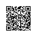 2M805-004-01NF15-201PA QRCode